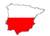 ANAMANA - Polski